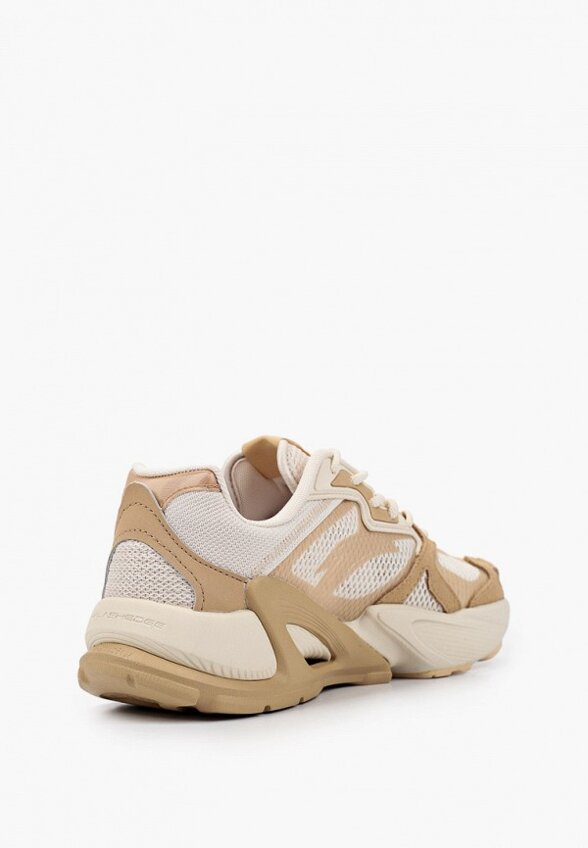 Кроссовки Anta