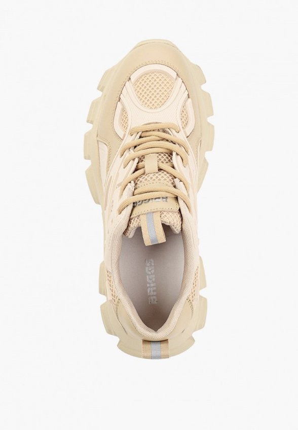 Кроссовки Briggs