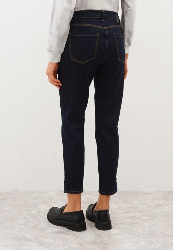 Джинсы Gerry Weber