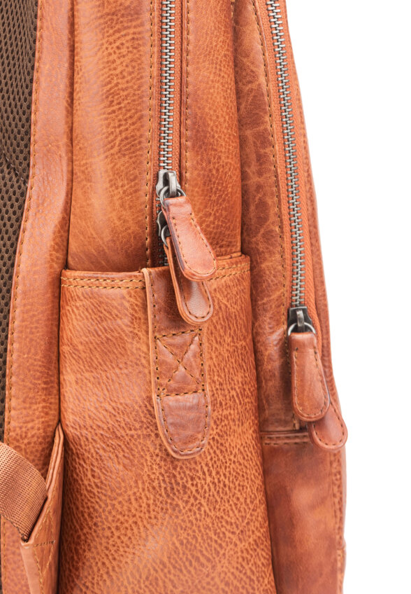 Др.Коффер B402691-248-05 рюкзак