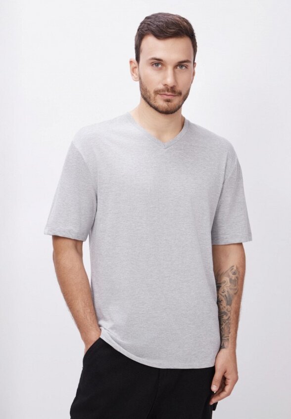 Футболка Modis