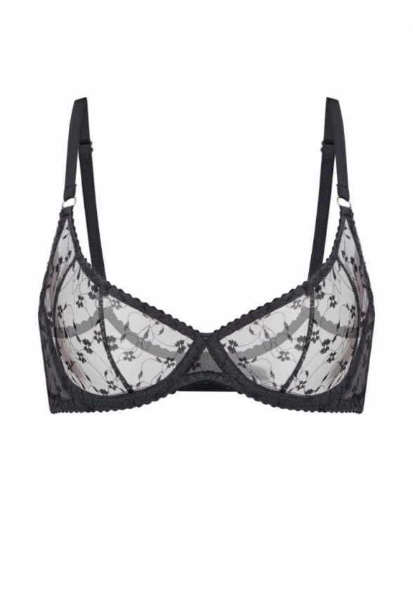 Бюстгальтер Merci Lingerie