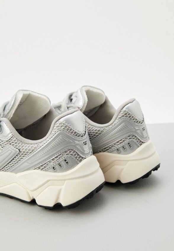 Кроссовки Run Of