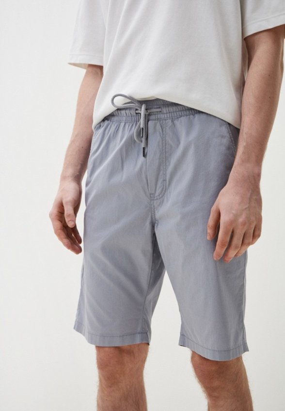 Шорты для плавания O'STIN