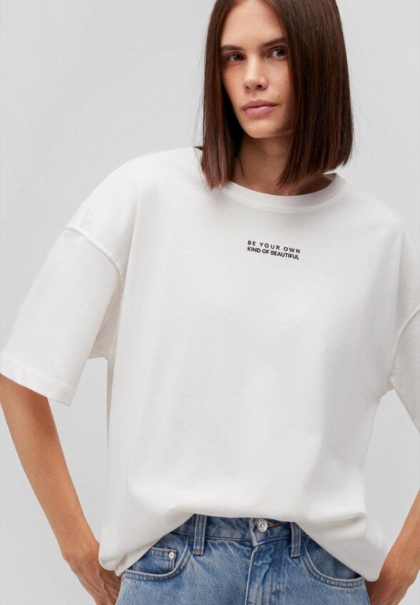 Футболка Mavi