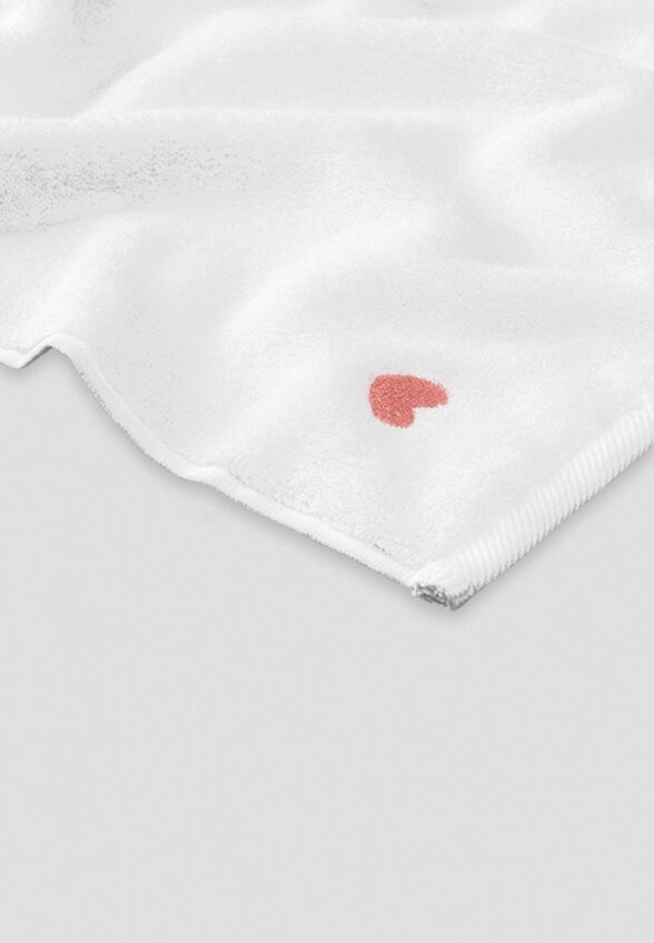 Полотенце Togas