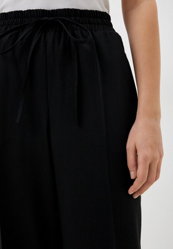 Брюки Sabrina Scala