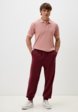 Брюки спортивные Lacoste2  - превью