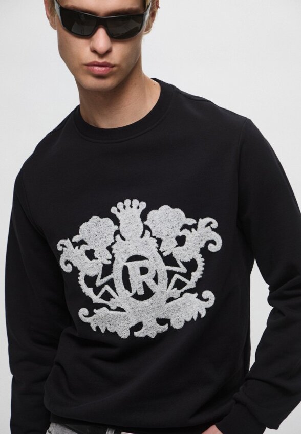 Свитшот John Richmond