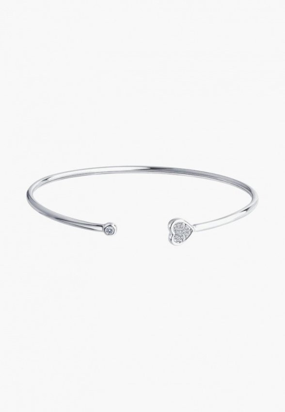 Браслет Sokolov