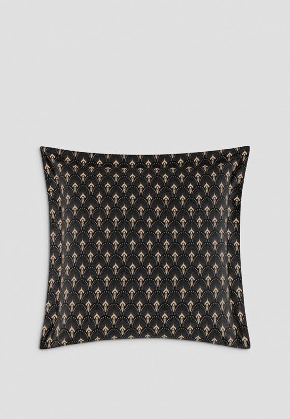 Наволочки 2 шт. Togas