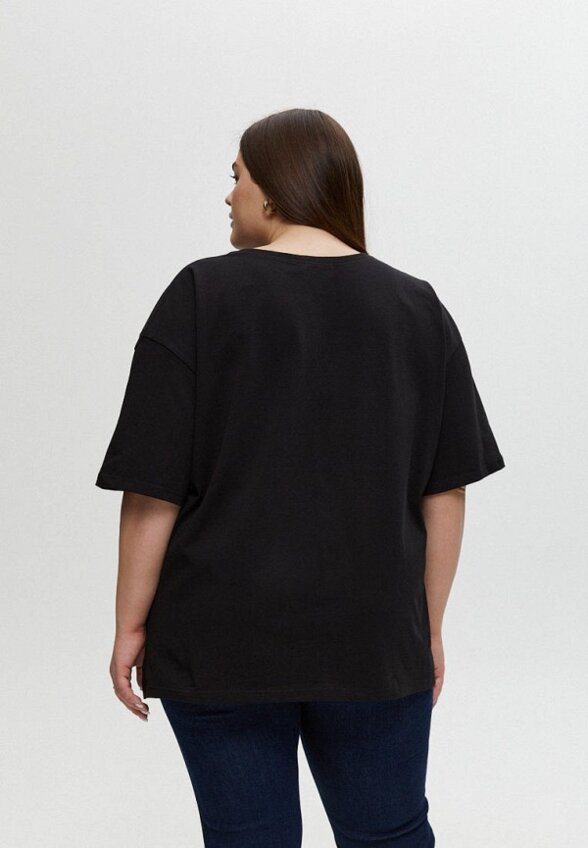 Футболка 4forms