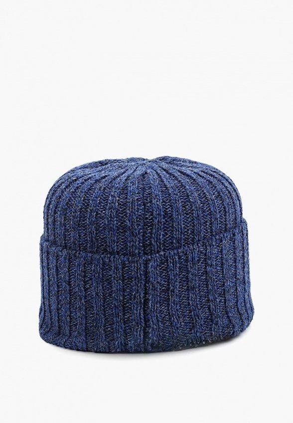 Шапка marhatter