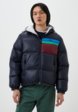 Пуховик Lacoste1  - превью