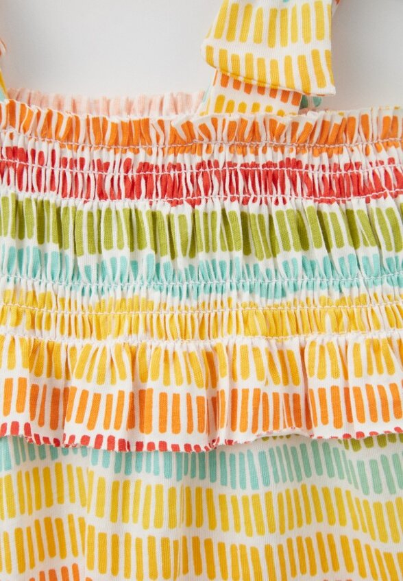 Комбинезон Mayoral