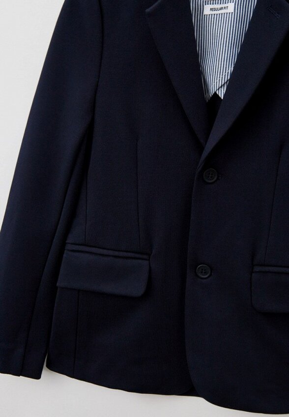 Пиджак PlayToday