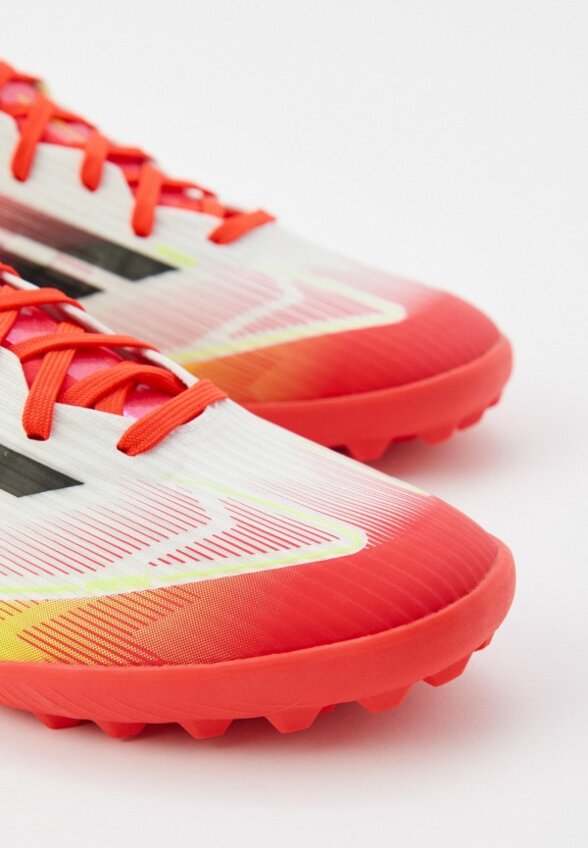 Шиповки adidas