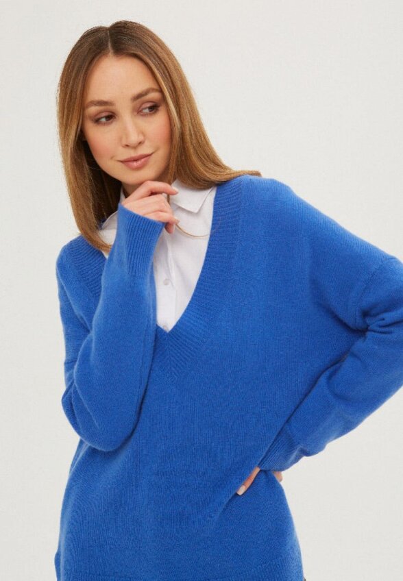 Пуловер Gerry Weber