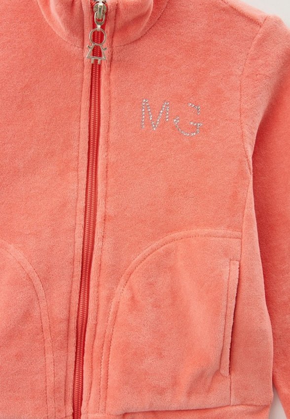 Костюм спортивный Mia Gia