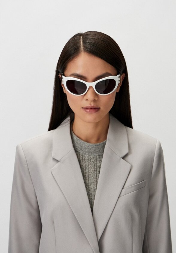 Очки солнцезащитные Givenchy