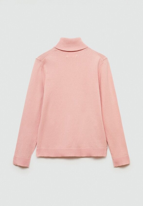 Водолазка Mango Kids