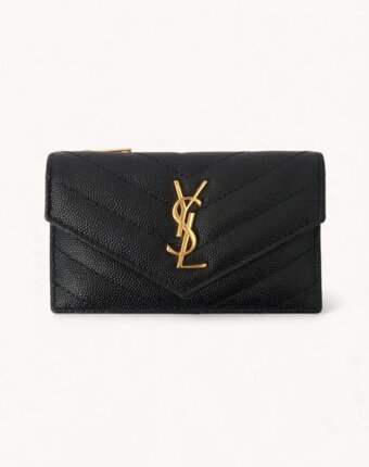 Saint Laurent Cassandre женщинам