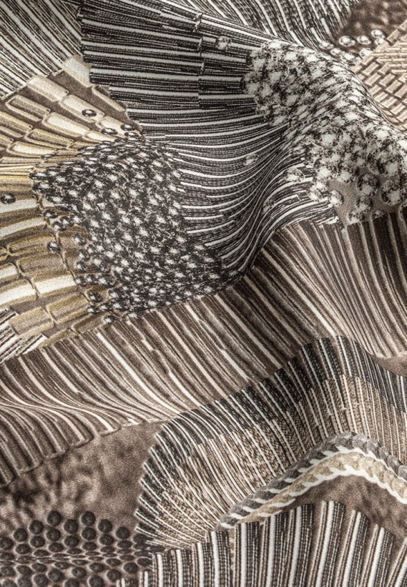 Постельное белье Семейное Togas