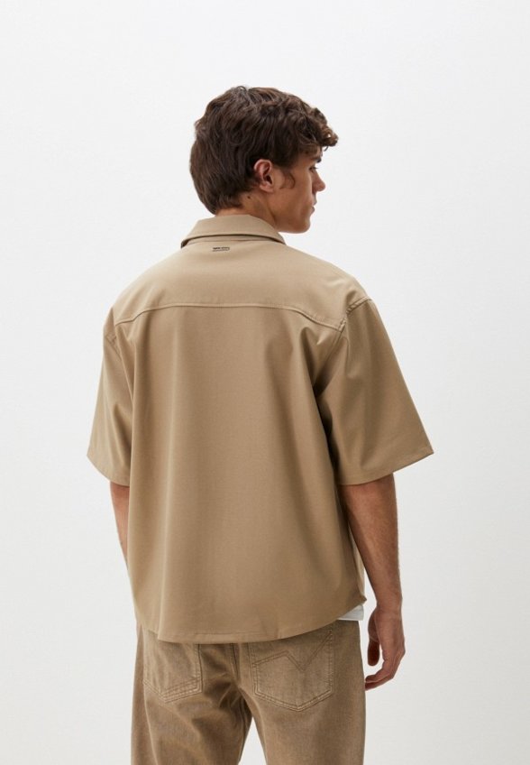 Рубашка The Couture Club