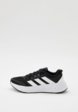 Кроссовки adidas1  - превью