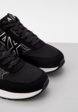 Кроссовки Armani Exchange2  - превью