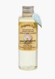 Масло для лица Organictai1  - превью