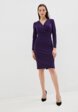 Платье Ruxara2  - превью