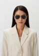 Очки солнцезащитные Burberry5  - превью
