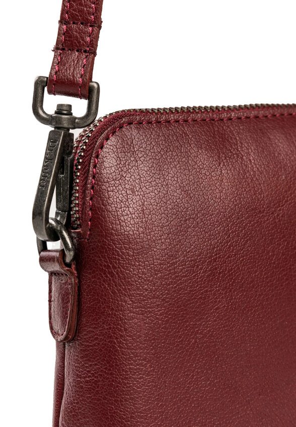 Др.Коффер W620146-249-03 сумка женская