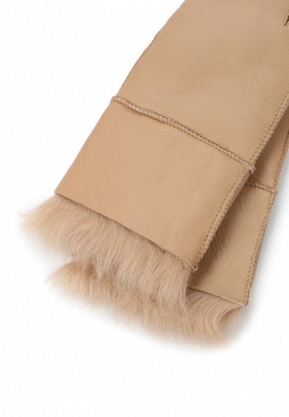 Перчатки Havvs