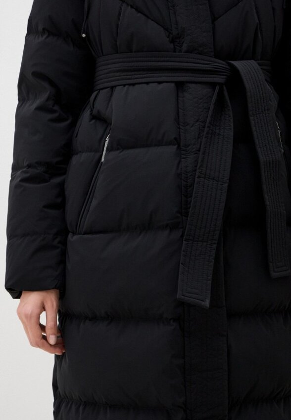 Пуховик Albana