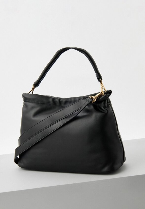 Сумка Ekonika Premium