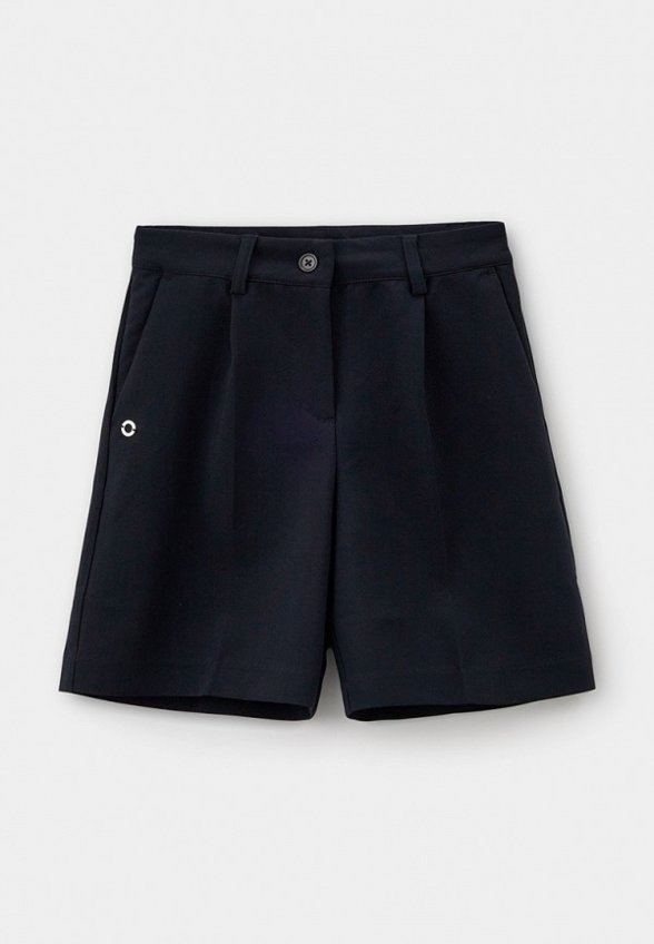 Костюм PlayToday