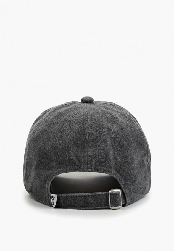 Бейсболка IDOL