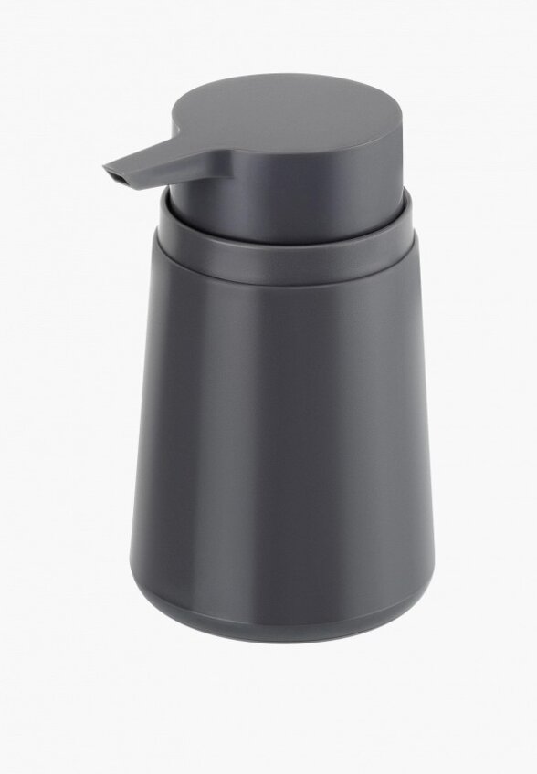 Дозатор для мыла Elan Gallery