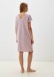 Платье домашнее Mia Cara3  - превью