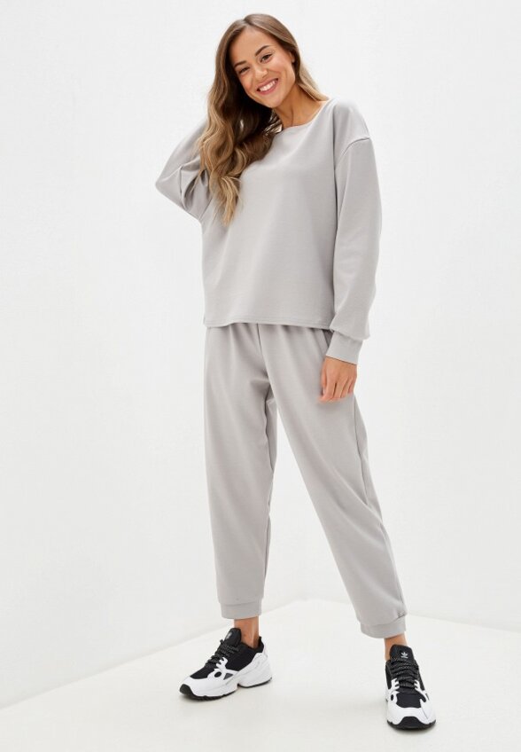 Костюм спортивный Malaeva