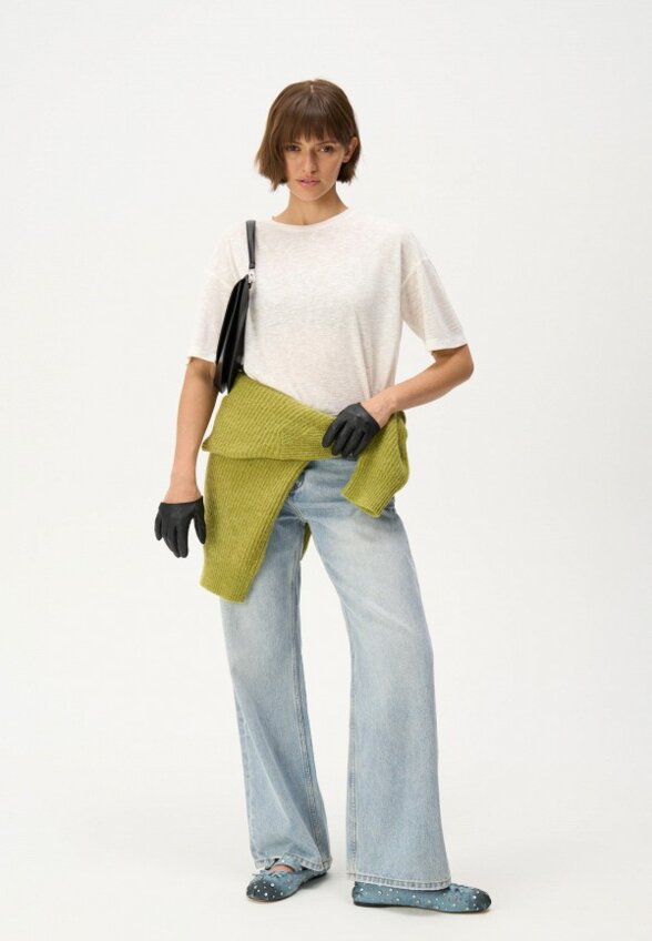 Футболка Fashion Rebels