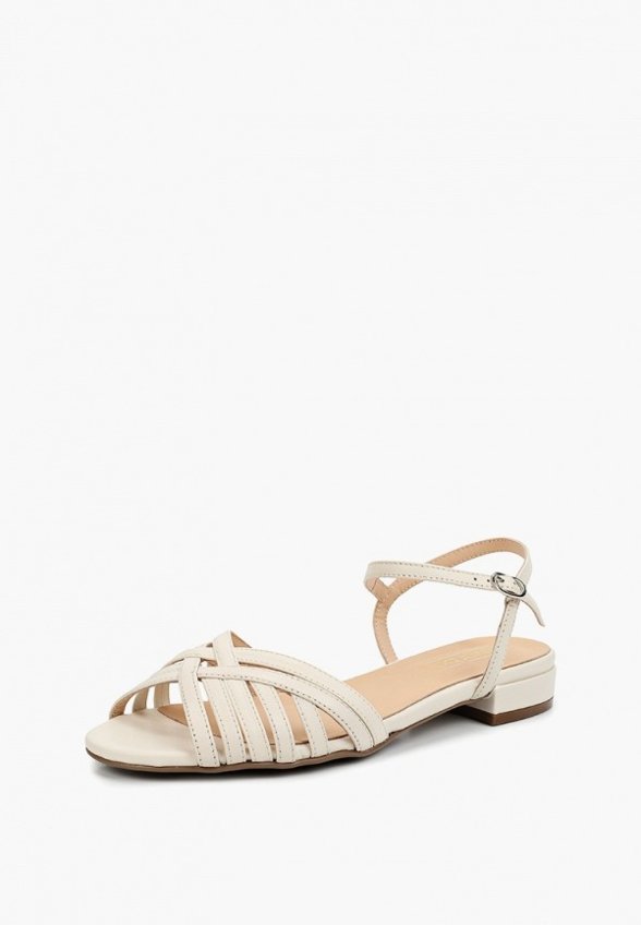 Сандалии Ever Be