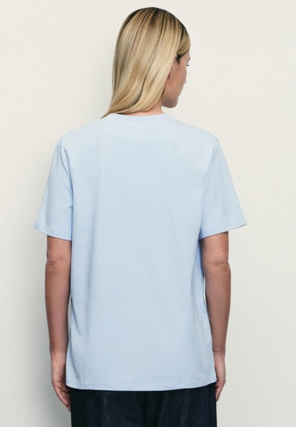 Футболка Zarina