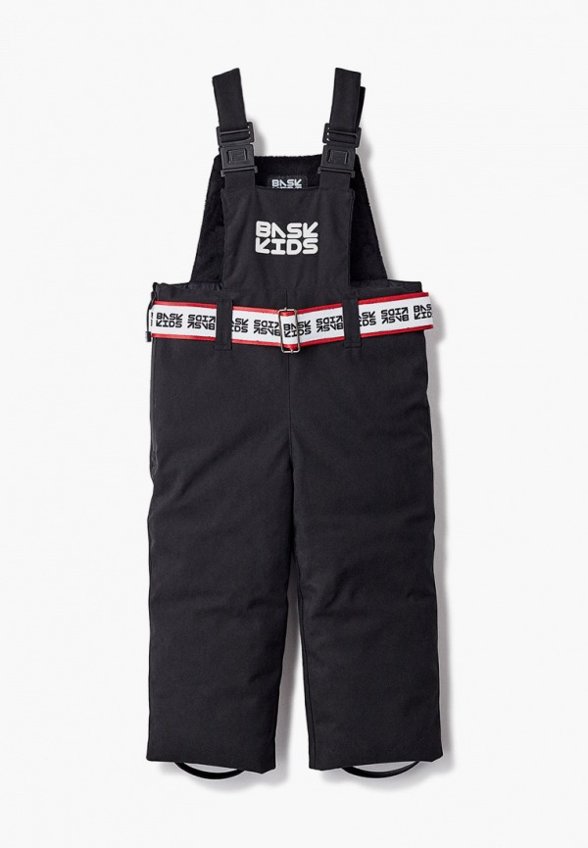 Полукомбинезон Bask Kids