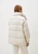 Пуховик Graciana3  - превью