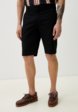 Шорты Dickies1  - превью