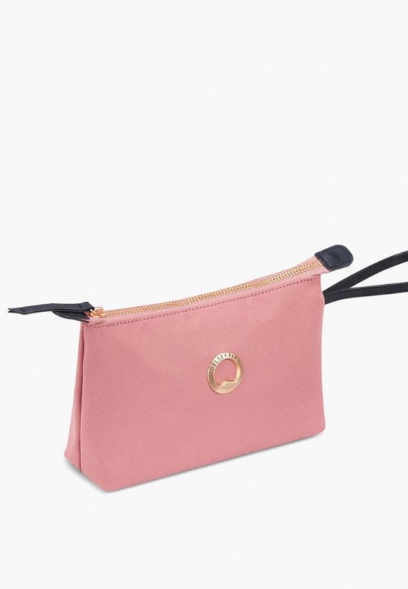 Косметичка Delsey