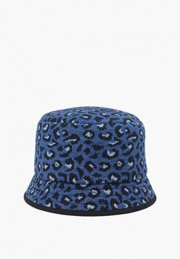 Панама и снуд Сиринга